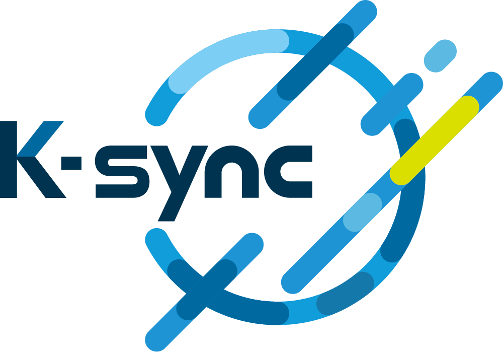 Ksync
